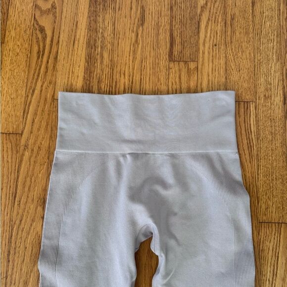 Set Active Sculptflex Leggings S/M - Picture 3 of 6